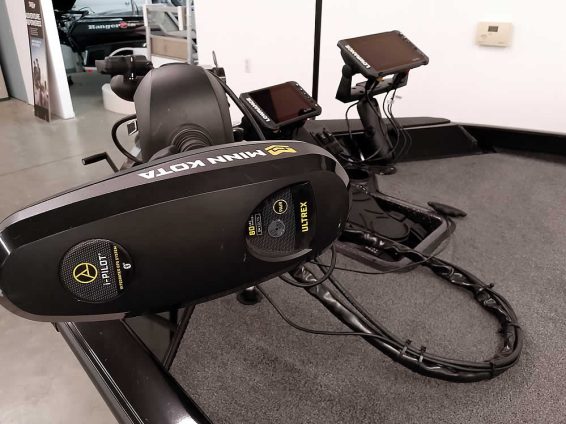 2023-Ranger-RT198P-SC-Mercury-150-XS4S-9