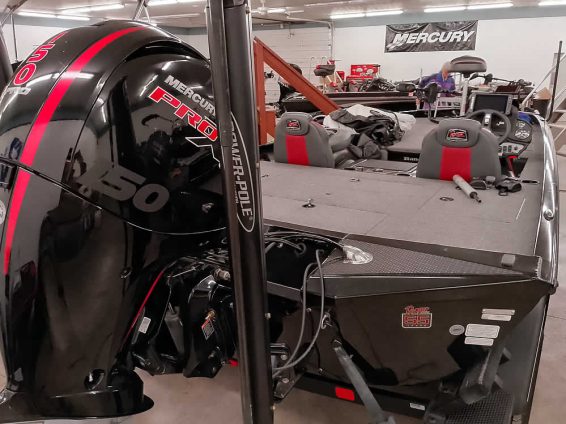 2023-Ranger-RT198P-jack-plate-2