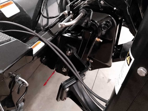 2023-Ranger-RT198P-jack-plate-3