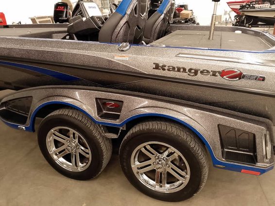 2024-Ranger-Z521R-SC-Mercury-250-XS4S-10