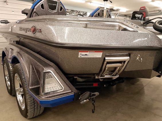 2024-Ranger-Z521R-SC-Mercury-250-XS4S-11