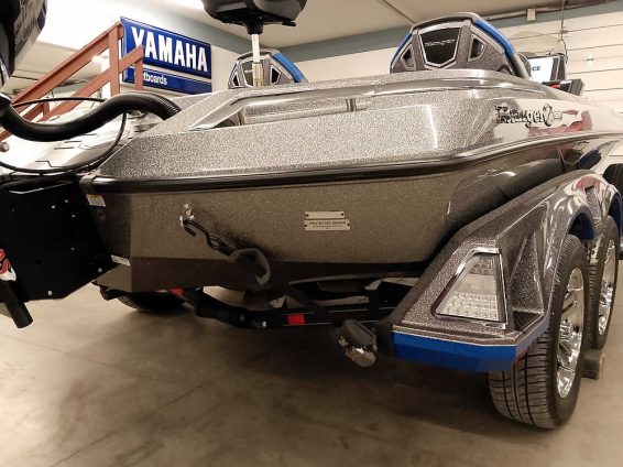 2024-Ranger-Z521R-SC-Mercury-250-XS4S-12