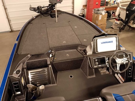 2024-Ranger-Z521R-SC-Mercury-250-XS4S-13