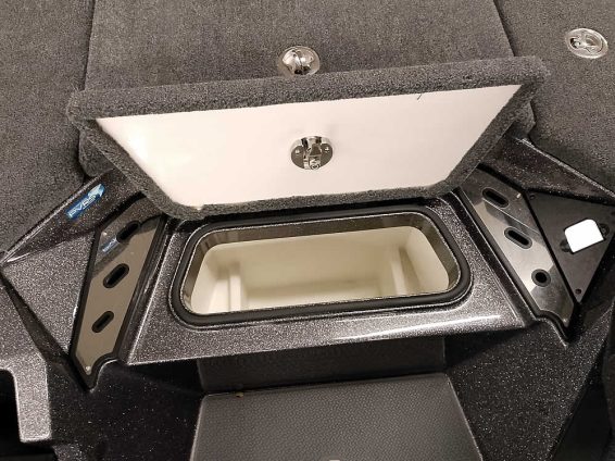 2024-Ranger-Z521R-SC-Mercury-250-XS4S-14