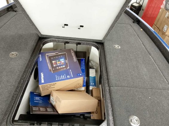 2024-Ranger-Z521R-SC-Mercury-250-XS4S-15