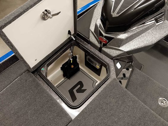 2024-Ranger-Z521R-SC-Mercury-250-XS4S-16