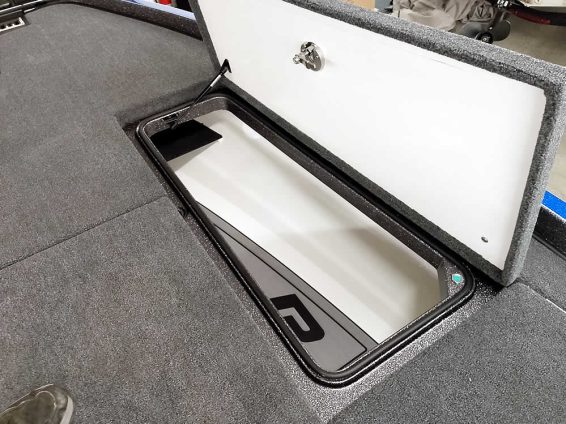 2024-Ranger-Z521R-SC-Mercury-250-XS4S-17