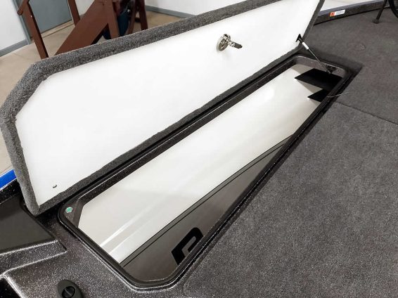 2024-Ranger-Z521R-SC-Mercury-250-XS4S-18