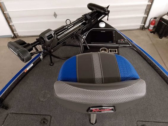 2024-Ranger-Z521R-SC-Mercury-250-XS4S-19