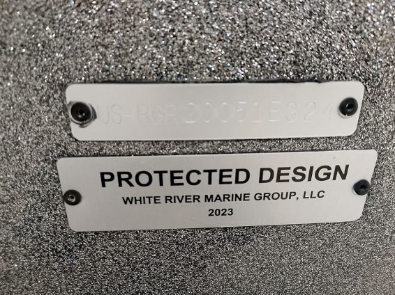 2024-Ranger-Z521R-SC-Mercury-250-XS4S-1b