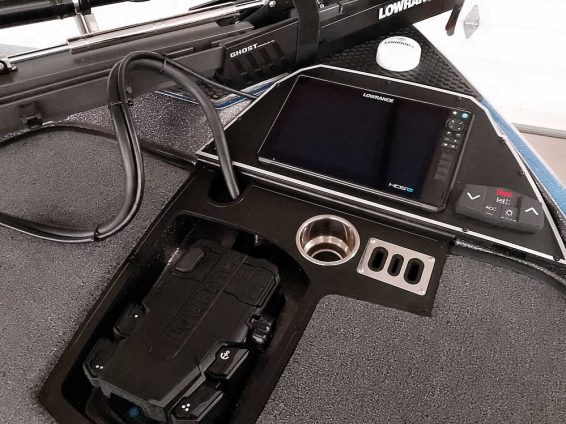 2024-Ranger-Z521R-SC-Mercury-250-XS4S-20