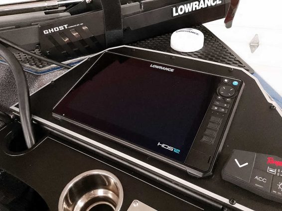 2024-Ranger-Z521R-SC-Mercury-250-XS4S-21