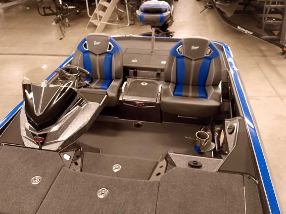 2024-Ranger-Z521R-SC-Mercury-250-XS4S-22