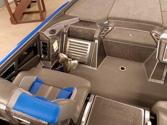 2024-Ranger-Z521R-SC-Mercury-250-XS4S-23