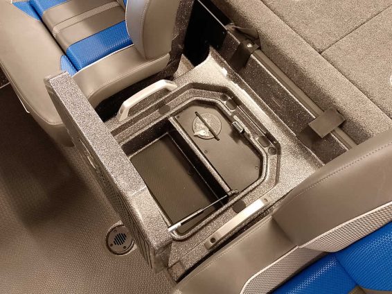 2024-Ranger-Z521R-SC-Mercury-250-XS4S-24