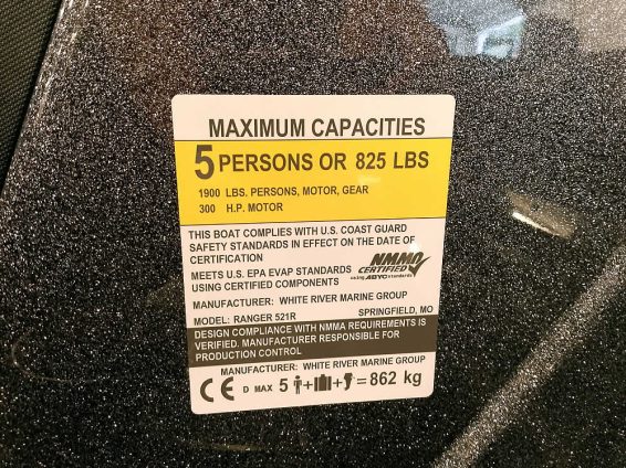 2024-Ranger-Z521R-SC-Mercury-250-XS4S-25