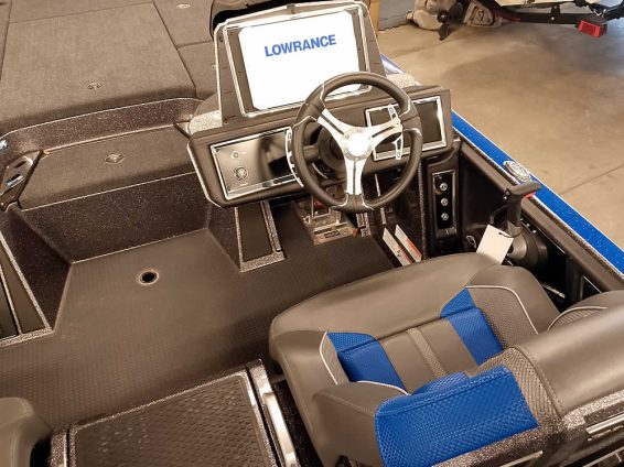 2024-Ranger-Z521R-SC-Mercury-250-XS4S-26