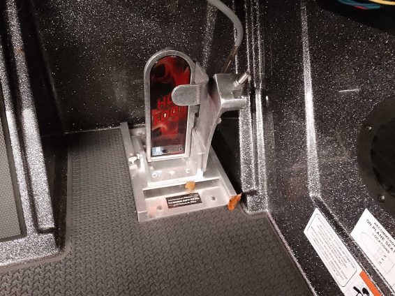 2024-Ranger-Z521R-SC-Mercury-250-XS4S-27