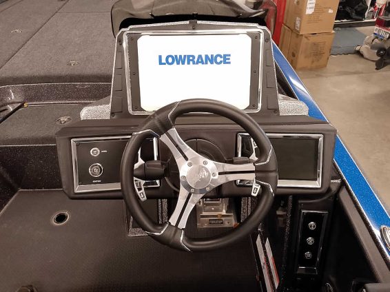 2024-Ranger-Z521R-SC-Mercury-250-XS4S-28