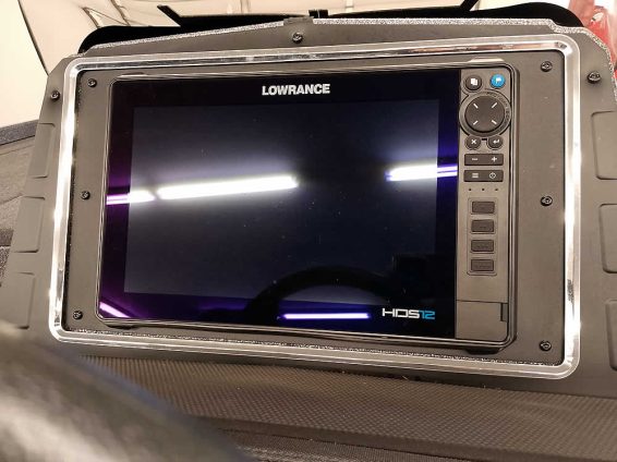 2024-Ranger-Z521R-SC-Mercury-250-XS4S-29