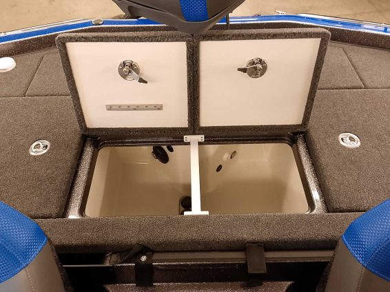 2024-Ranger-Z521R-SC-Mercury-250-XS4S-30