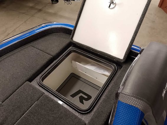 2024-Ranger-Z521R-SC-Mercury-250-XS4S-31