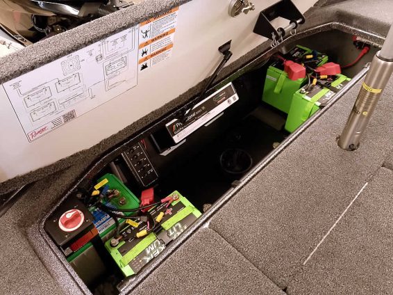 2024-Ranger-Z521R-SC-Mercury-250-XS4S-32