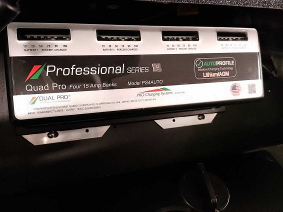 2024-Ranger-Z521R-SC-Mercury-250-XS4S-33