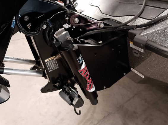 2024-Ranger-Z521R-SC-Mercury-250-XS4S-34