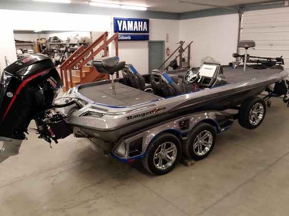 2024-Ranger-Z521R-SC-Mercury-250-XS4S-35