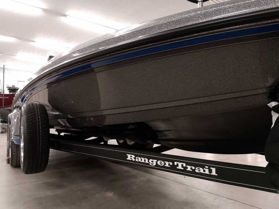 2024-Ranger-Z521R-SC-Mercury-250-XS4S-4