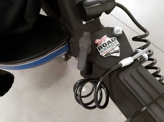 2024-Ranger-Z521R-SC-Mercury-250-XS4S-5