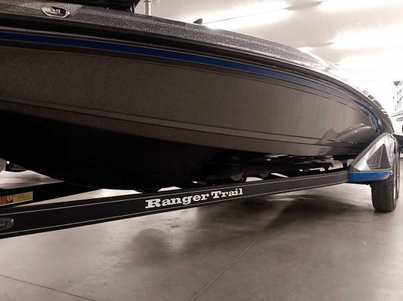 2024-Ranger-Z521R-SC-Mercury-250-XS4S-6