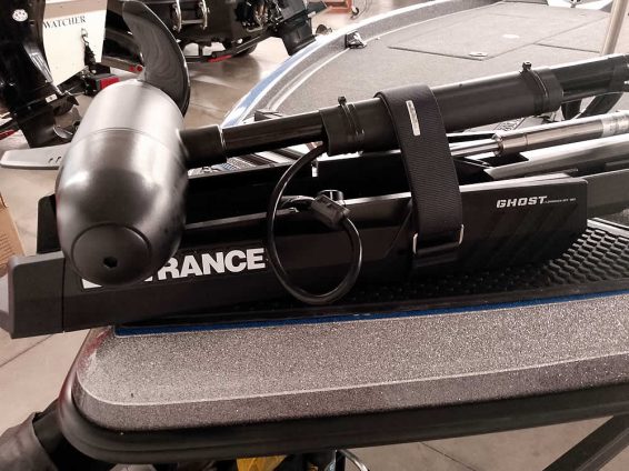 2024-Ranger-Z521R-SC-Mercury-250-XS4S-7