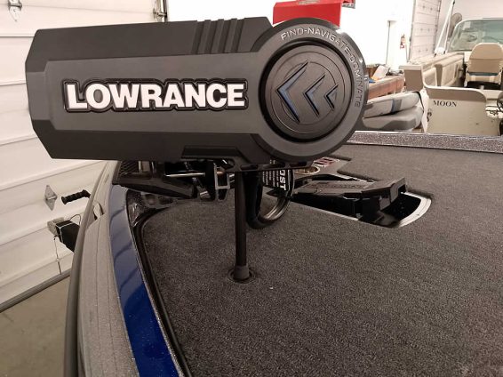 2024-Ranger-Z521R-SC-Mercury-250-XS4S-8