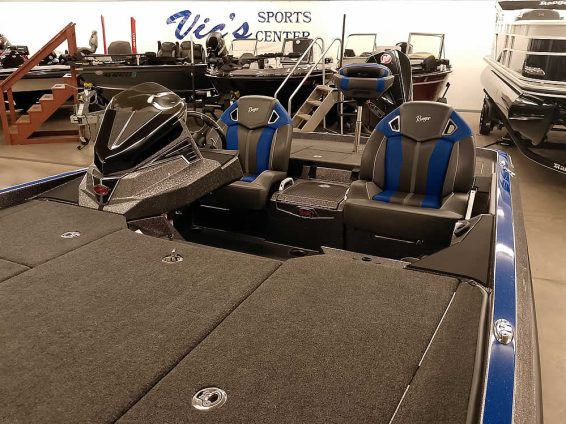 2024-Ranger-Z521R-SC-Mercury-250-XS4S-9