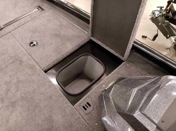 2026-Ranger-RT188P-SC-Mercury-115-XS4S-10