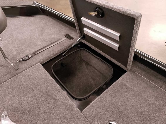 2026-Ranger-RT188P-SC-Mercury-115-XS4S-11