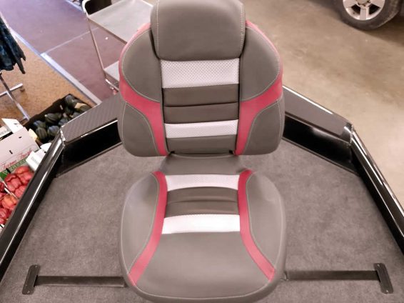 2026-Ranger-RT188P-SC-Mercury-115-XS4S-13