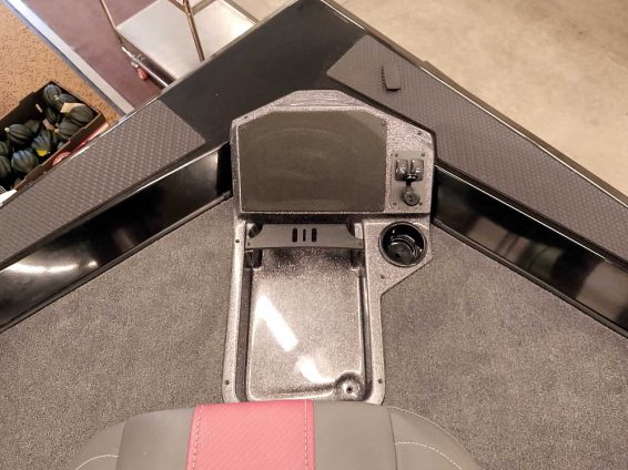 2026-Ranger-RT188P-SC-Mercury-115-XS4S-14