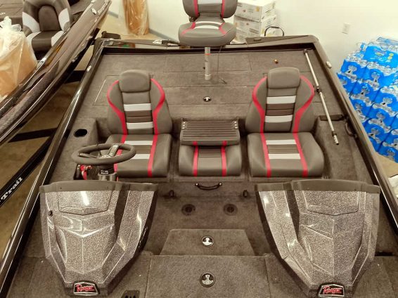 2026-Ranger-RT188P-SC-Mercury-115-XS4S-15