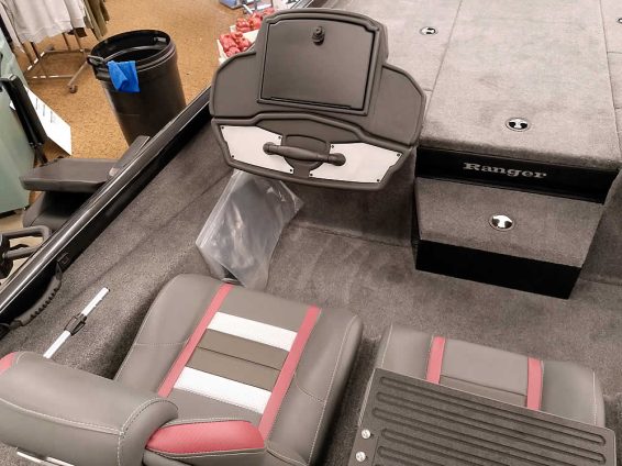 2026-Ranger-RT188P-SC-Mercury-115-XS4S-16