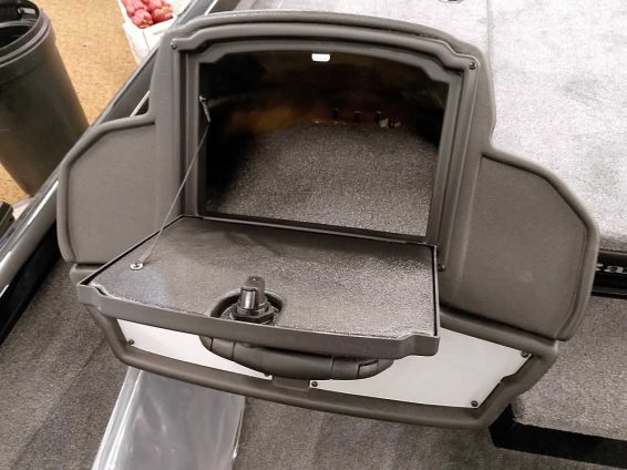 2026-Ranger-RT188P-SC-Mercury-115-XS4S-17