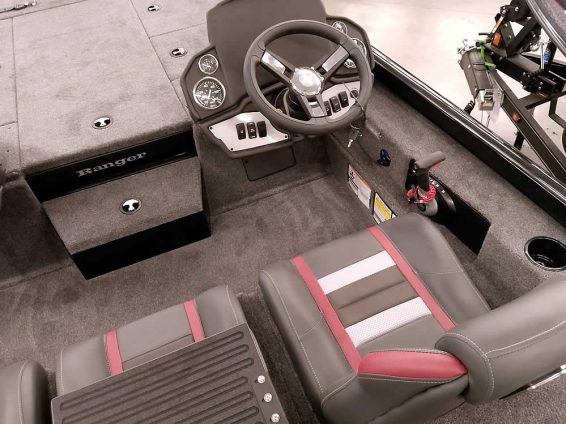 2026-Ranger-RT188P-SC-Mercury-115-XS4S-19