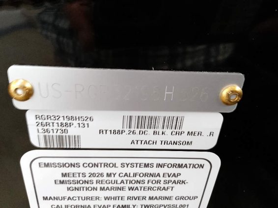 2026-Ranger-RT188P-SC-Mercury-115-XS4S-1b