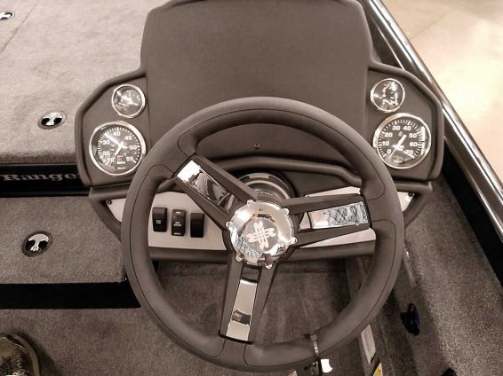 2026-Ranger-RT188P-SC-Mercury-115-XS4S-20