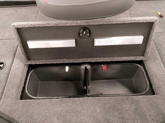 2026-Ranger-RT188P-SC-Mercury-115-XS4S-21