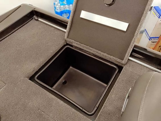 2026-Ranger-RT188P-SC-Mercury-115-XS4S-22