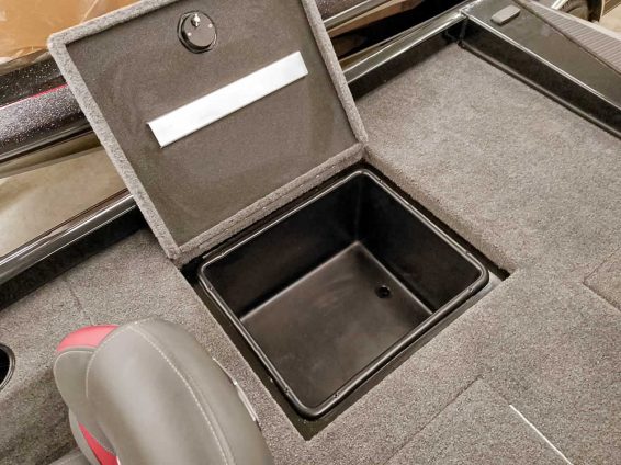 2026-Ranger-RT188P-SC-Mercury-115-XS4S-23