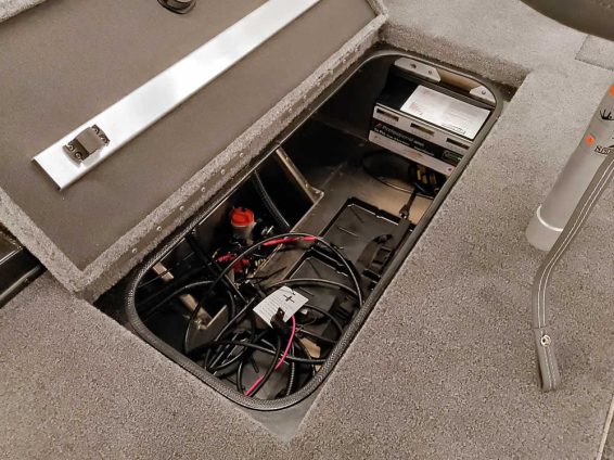 2026-Ranger-RT188P-SC-Mercury-115-XS4S-24